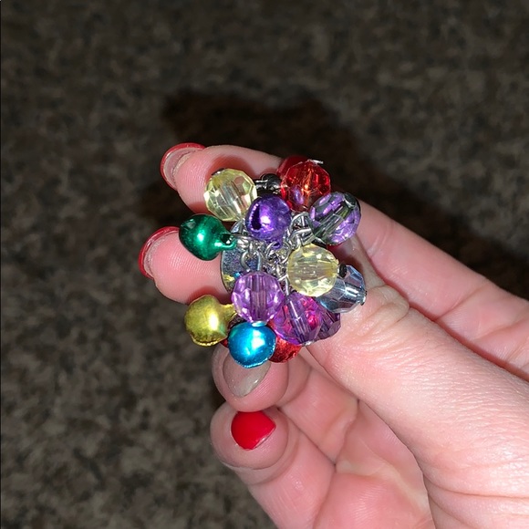 Ring - Picture 2 of 3